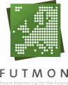 logo_futmon